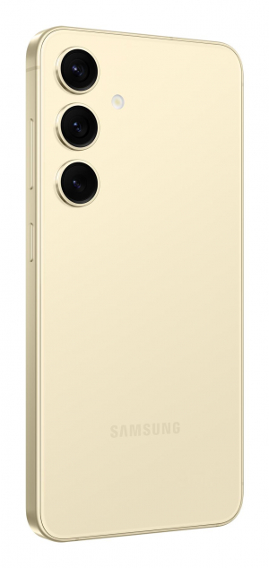 17449973592103-samsunggalaxys24158cm62doppiasimandroid145gusbtipoc8gb128gb4000mahambragiallo
