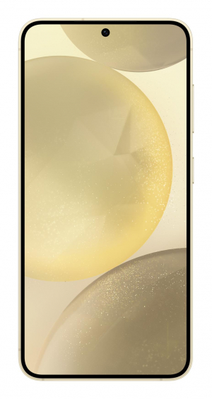 1744997361264-samsunggalaxys24158cm62doppiasimandroid145gusbtipoc8gb128gb4000mahambragiallo