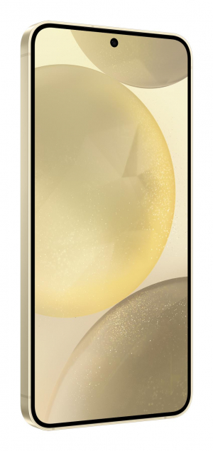 17449973622347-samsunggalaxys24158cm62doppiasimandroid145gusbtipoc8gb128gb4000mahambragiallo