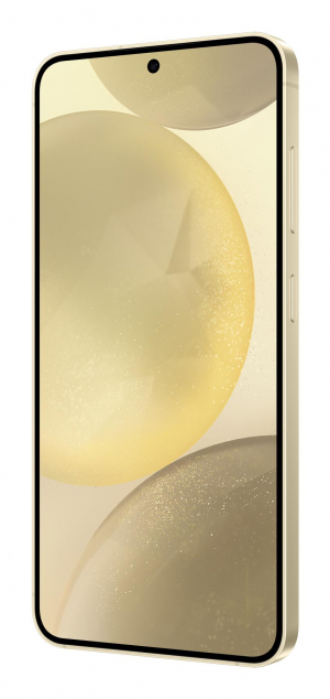 17449973633299-samsunggalaxys24158cm62doppiasimandroid145gusbtipoc8gb128gb4000mahambragiallo