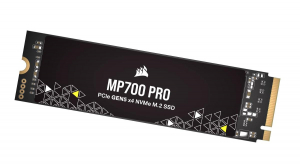 17449973737559-corsairmp700pro2tbm2pciexpress50nvme3dtlcnand