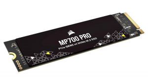 1744997374487-corsairmp700pro2tbm2pciexpress50nvme3dtlcnand