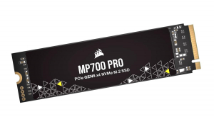 17449973755487-corsairmp700pro2tbm2pciexpress50nvme3dtlcnand