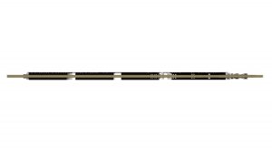 17449973762838-corsairmp700pro2tbm2pciexpress50nvme3dtlcnand