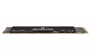 17449973770185-corsairmp700pro2tbm2pciexpress50nvme3dtlcnand