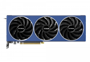 17449974267026-sparkletechnologyintelarca770titanocedition16gbgddr6