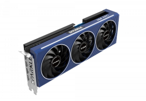17449974283102-sparkletechnologyintelarca770titanocedition16gbgddr6