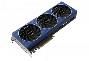 17449974299675-sparkletechnologyintelarca770titanocedition16gbgddr6