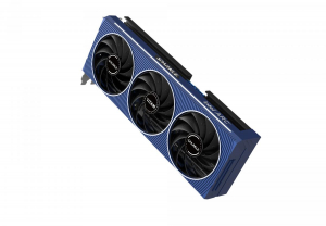 17449974315298-sparkletechnologyintelarca770titanocedition16gbgddr6