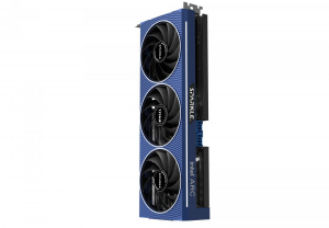 17449974330419-sparkletechnologyintelarca770titanocedition16gbgddr6