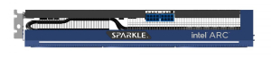 17449974340564-sparkletechnologyintelarca770titanocedition16gbgddr6