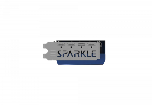 17449974353997-sparkletechnologyintelarca770titanocedition16gbgddr6