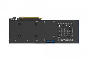 17449974371643-sparkletechnologyintelarca770titanocedition16gbgddr6