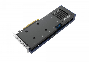 17449974387796-sparkletechnologyintelarca770titanocedition16gbgddr6