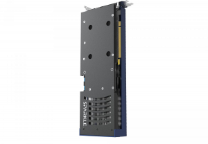 17449974402534-sparkletechnologyintelarca770titanocedition16gbgddr6