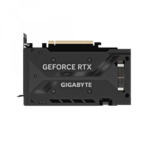17449974562398-gigabytegeforcertx4070windforce2xoc12gnvidia12gbgddr6x