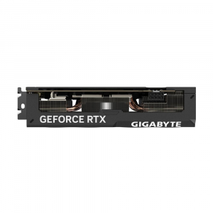 17449974568856-gigabytegeforcertx4070windforce2xoc12gnvidia12gbgddr6x