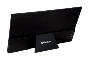17449974813619-verbatim32239monitorpc439cm1733840x2160pixel4kultrahdlcdtouchscreennero
