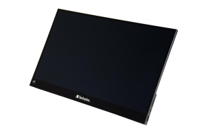 1744997482559-verbatim32239monitorpc439cm1733840x2160pixel4kultrahdlcdtouchscreennero