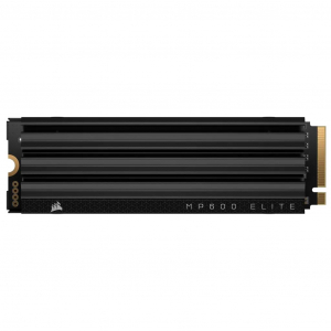 17449974995915-corsairmp600elite1tbm2pciexpress40nvme3dtlc