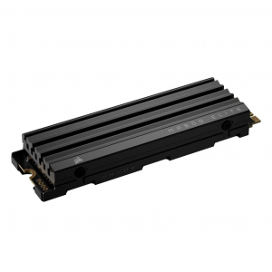 17449975002316-corsairmp600elite1tbm2pciexpress40nvme3dtlc