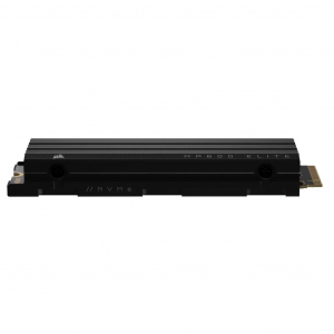 17449975009463-corsairmp600elite1tbm2pciexpress40nvme3dtlc