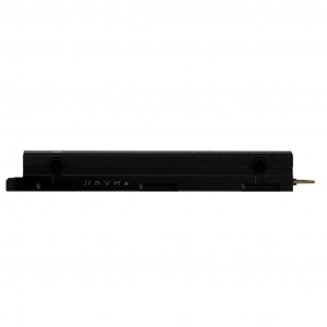 17449975015548-corsairmp600elite1tbm2pciexpress40nvme3dtlc