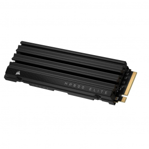17449975022365-corsairmp600elite1tbm2pciexpress40nvme3dtlc