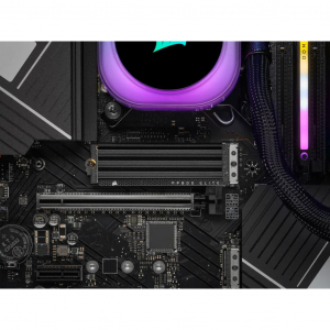 17449975033227-corsairmp600elite1tbm2pciexpress40nvme3dtlc