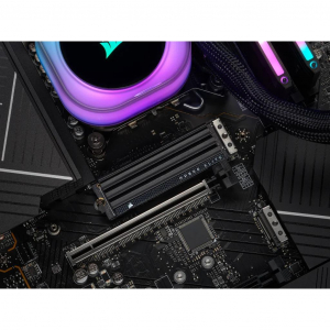 17449975041817-corsairmp600elite1tbm2pciexpress40nvme3dtlc