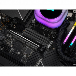 17449975050004-corsairmp600elite1tbm2pciexpress40nvme3dtlc