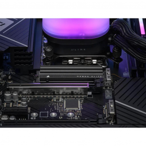 17449975058426-corsairmp600elite1tbm2pciexpress40nvme3dtlc