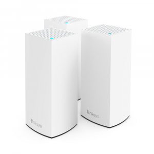 17449975335757-linksysatlas6dualband24ghz5ghzwifi680211axbianco3interno