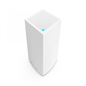 1744997536441-linksysatlas6dualband24ghz5ghzwifi680211axbianco3interno