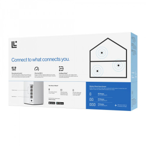 17449975401414-linksysatlas6dualband24ghz5ghzwifi680211axbianco3interno