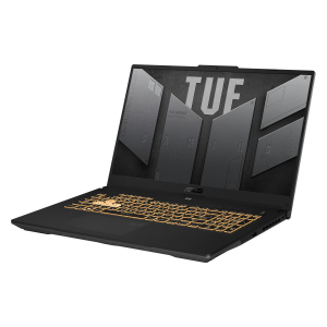 17449975837629-asustufgamingf17fx707vihx040intelcorei7i713620hcomputerportatile439cm173fullhd32gbddr5sdram1tbssdnvidiageforcertx4070wifi680211axgrigio
