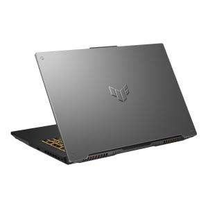 17449975853073-asustufgamingf17fx707vihx040intelcorei7i713620hcomputerportatile439cm173fullhd32gbddr5sdram1tbssdnvidiageforcertx4070wifi680211axgrigio