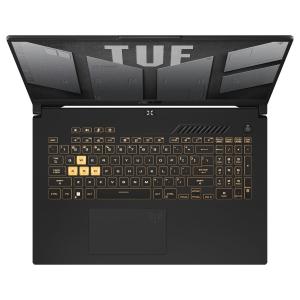 17449975869998-asustufgamingf17fx707vihx040intelcorei7i713620hcomputerportatile439cm173fullhd32gbddr5sdram1tbssdnvidiageforcertx4070wifi680211axgrigio