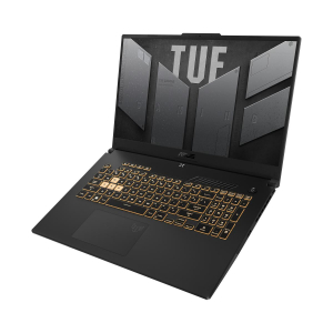 17449975885547-asustufgamingf17fx707vihx040intelcorei7i713620hcomputerportatile439cm173fullhd32gbddr5sdram1tbssdnvidiageforcertx4070wifi680211axgrigio