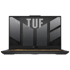 17449975900554-asustufgamingf17fx707vihx040intelcorei7i713620hcomputerportatile439cm173fullhd32gbddr5sdram1tbssdnvidiageforcertx4070wifi680211axgrigio