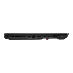 17449975927827-asustufgamingf17fx707vihx040intelcorei7i713620hcomputerportatile439cm173fullhd32gbddr5sdram1tbssdnvidiageforcertx4070wifi680211axgrigio