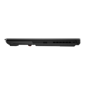 17449975938626-asustufgamingf17fx707vihx040intelcorei7i713620hcomputerportatile439cm173fullhd32gbddr5sdram1tbssdnvidiageforcertx4070wifi680211axgrigio