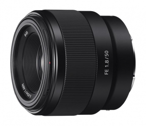 17449976747867-sonysel50f18fobiettivoafocalefissa50mmf18mirrorlessfullframeattaccoesel50f18f