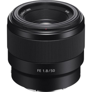 17449976752813-sonysel50f18fobiettivoafocalefissa50mmf18mirrorlessfullframeattaccoesel50f18f
