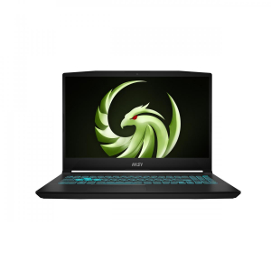 17449976870816-msibravo15c7ve289xesamdryzen57535hscomputerportatile396cm156fullhd16gbddr5sdram512gbssdnvidiageforcertx4050wifi6e80211axfreedosnero