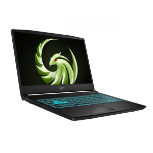 17449976894434-msibravo15c7ve289xesamdryzen57535hscomputerportatile396cm156fullhd16gbddr5sdram512gbssdnvidiageforcertx4050wifi6e80211axfreedosnero