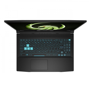 17449976918984-msibravo15c7ve289xesamdryzen57535hscomputerportatile396cm156fullhd16gbddr5sdram512gbssdnvidiageforcertx4050wifi6e80211axfreedosnero