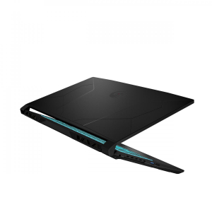 17449976938364-msibravo15c7ve289xesamdryzen57535hscomputerportatile396cm156fullhd16gbddr5sdram512gbssdnvidiageforcertx4050wifi6e80211axfreedosnero