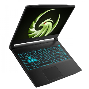 17449976974502-msibravo15c7ve289xesamdryzen57535hscomputerportatile396cm156fullhd16gbddr5sdram512gbssdnvidiageforcertx4050wifi6e80211axfreedosnero