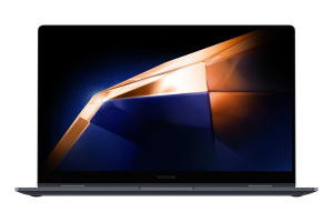 17449977790344-samsunggalaxybook4360156core716gb